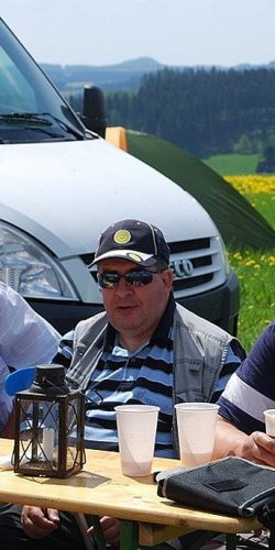 2012 Svojek karel jerabek